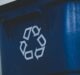 Huhtamaki welcomes the European Parliament’s position on the Packaging and Packaging Waste Regulation
