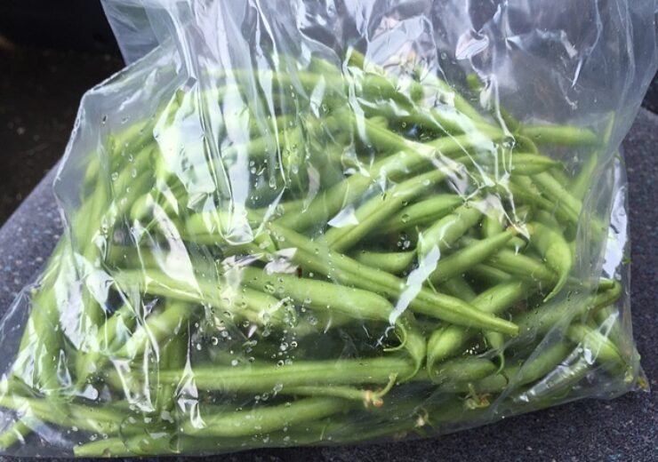 green-beans-1377124_640