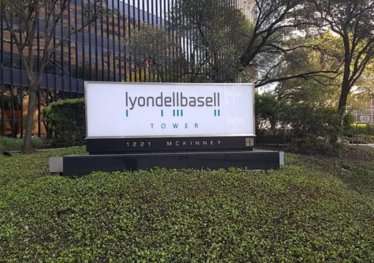 LyondellBasell, MSI Technology team up on consumer packaging