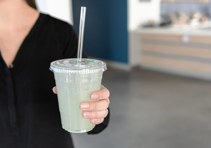 AmerCareRoyal Launches PrimeWare Compostable Straw: Uniting Performance and Sustainability in a Revolutionary Product