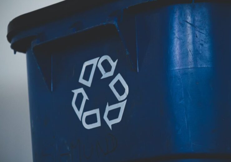 Visy purchases assets of collapsed plastics recycling firm ACP