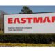 Eastman to receive up to $375m DOE award for second molecular recycling project