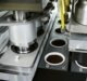 NatureWorks and IMA develop compostable coffee pod solution for Keurig brewers