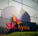 SK hynix to invest $3.9bn in advanced chip packaging facility in Indiana